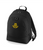 Sir Robert Geffery's School Backpack