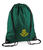 Sir Robert Geffery's School Gymsac