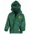 Sir Robert Geffery's School Reversible coat