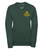 Sir Robert Geffery's School V Neck Sweatshirt