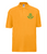 Sir Robert Geffery's School P.E Poloshirt