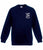 St Cleer PRE School Sweatshirt