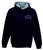 Holsworthy Hooded Sweat