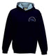 Holsworthy Primary PE Hooded Sweatshirt - Adult