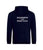 Holsworthy Hooded Sweat
