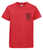 St Cleer Primary School PE T-Shirt - ADULT