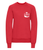 St Mabyn Sweatshirt