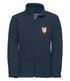 St Marys School Fleece - Adult