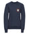 St Marys School Sweatshirt - Adult