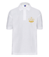 St Petrocs Polo Shirt