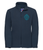 St Wenn School Fleece