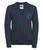 St Wenn School Sweat Cardigan