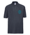 St Wenn School Polo Shirt