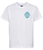 St Wenn School T- Shirt