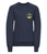 St Winnow Primary School Sweatshirt - Adult