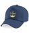 St Winnow Primary School Cap