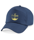 St Winnow Primary School Cap