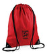 St Cleer Primary School PE Bag