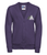 St Dennis Primary School Cardigan CHILD