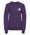 St Dennis Primary School Sweatshirt CHILD
