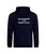 Holsworthy Primary PE Hooded Sweatshirt