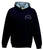 Holsworthy Primary PE Hooded Sweatshirt