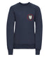 St Marys School Sweatshirt