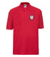 St Marys Polo Shirt