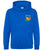 Stawley Primary School PE Hoodie