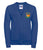 Stawley Primary School Cardigan