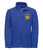 Stawley Primary School Fleece