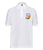 Stawley Primary School White Polo