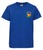 Stawley Primary School T-Shirt