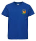 Stawley Primary School T-Shirt