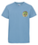 Stoke Prior Primary School T- Shirt - ADULT