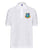 Stratton Primary School Polo Shirt - ADULT