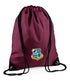 Stratton Primary School Gym Sac