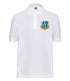 Stratton Primary School Poloshirt