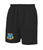 Stratton Primary School PE Shorts