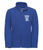 Tavistock Primary School Fleece - ADULT
