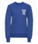 Tavistock Primary School Sweatshirt - ADULT