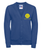 Tregadillet Primary School Cardigan