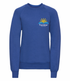 Trevisker School Sweatshirt - ADULT