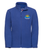 Trevisker School Fleece - ADULT