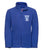 Tavistock Primary School Fleece