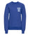 Tavistock Primary School Sweatshirt