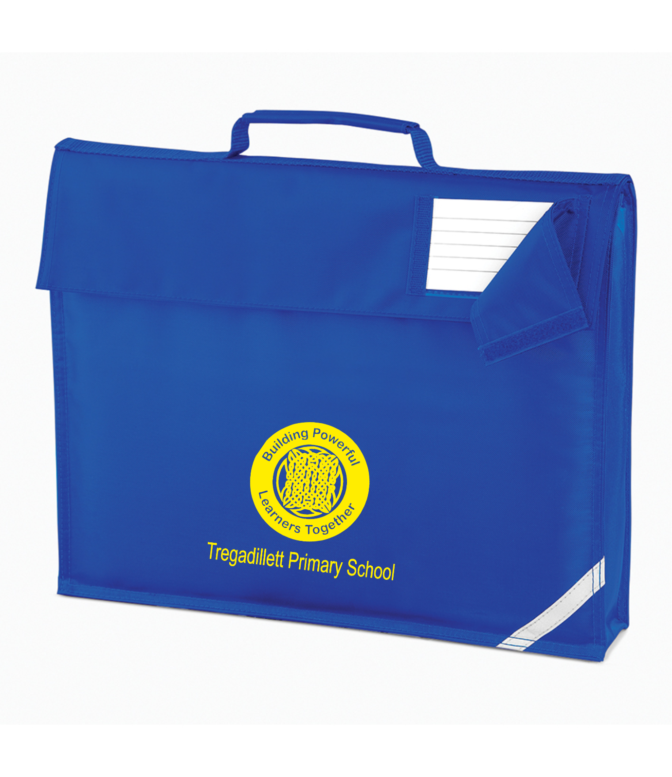 Book bag primary school online