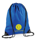 Tregadillet Primary School PE Bag