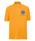 Tregadillet Primary School Polo Shirt
