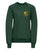 Trewidland Sweatshirt